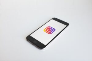 cara membuat akun instagram untuk jualan