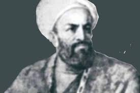 imam bukhari