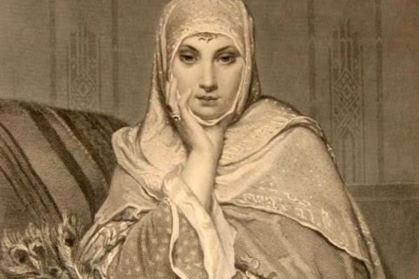 fatima al-fihri