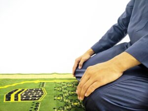 keutamaan sholat dhuha dan tahajud