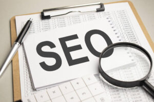 perbedaan seo dan sem