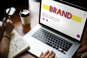 cara meningkatkan brand awareness