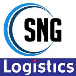 sng logistics
