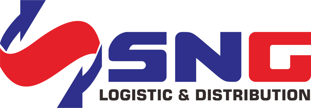 sng logistic